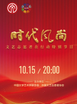 久久精品道一区二区三区